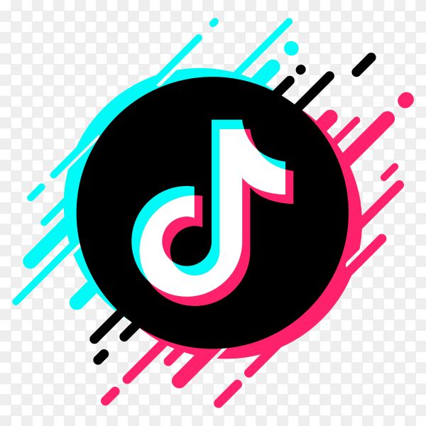 HybridiSpeksin Tiktok